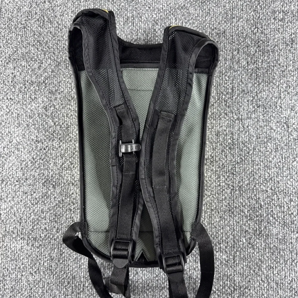 Camelbak *bladder not